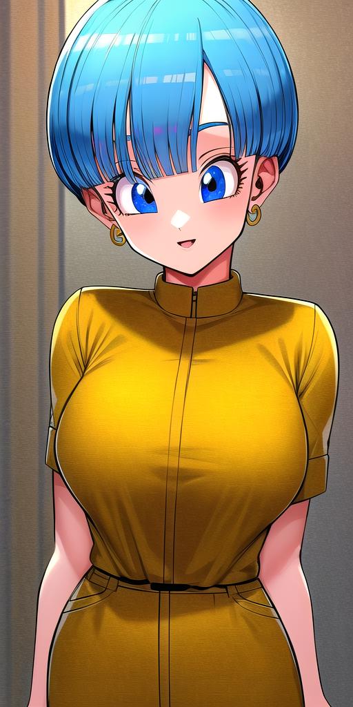 05233-3714674673-,buruma_brief_older, buruma_dbz_buu, standing, solo, large_breasts, masterpiece, best quality, detailed face, detailed eyes, hig.png